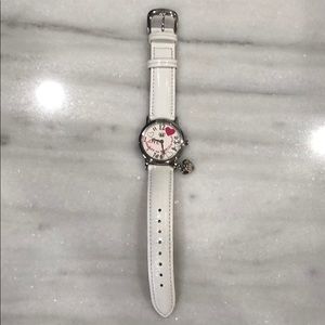 Juicy couture watch